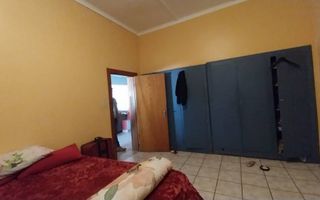 3 Bedroom House For Sale in Okahandja