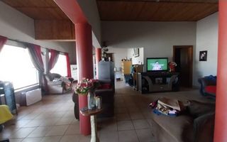 3 Bedroom House For Sale in Okahandja