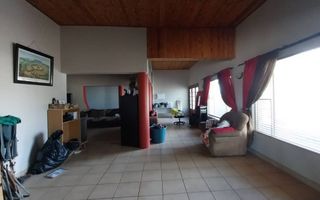 3 Bedroom House For Sale in Okahandja