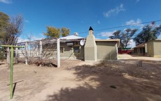 3 Bedroom House For Sale in Okahandja