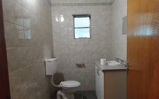 3 Bedroom House For Sale in Okahandja