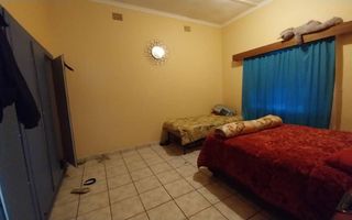 3 Bedroom House For Sale in Okahandja