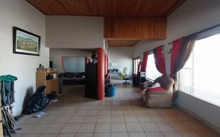 3 Bedroom House For Sale in Okahandja