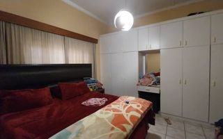 3 Bedroom House For Sale in Okahandja