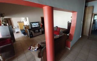 3 Bedroom House For Sale in Okahandja