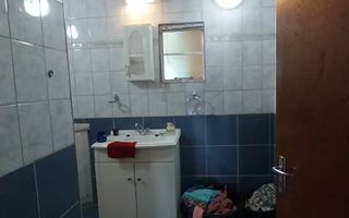 3 Bedroom House For Sale in Okahandja