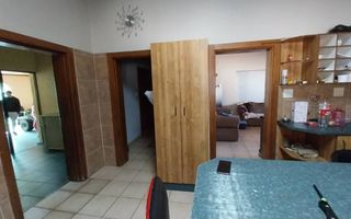 3 Bedroom House For Sale in Okahandja