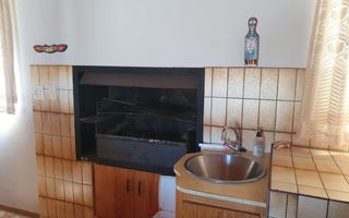 3 Bedroom House For Sale in Henties Bay Central, Henties Bay