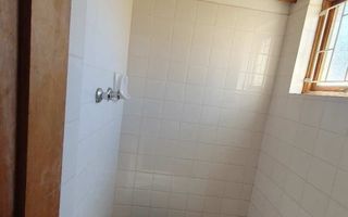 3 Bedroom House For Sale in Henties Bay Central, Henties Bay