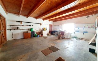 3 Bedroom House For Sale in Henties Bay Central, Henties Bay