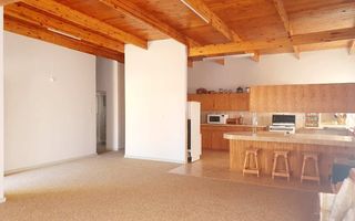 3 Bedroom House For Sale in Henties Bay Central, Henties Bay