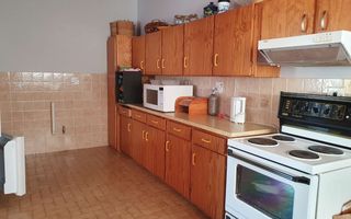 3 Bedroom House For Sale in Henties Bay Central, Henties Bay