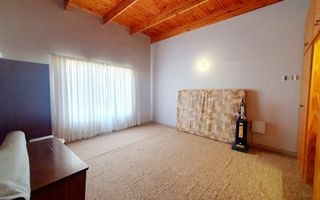 3 Bedroom House For Sale in Henties Bay Central, Henties Bay