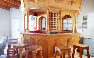 3 Bedroom House For Sale in Henties Bay Central, Henties Bay