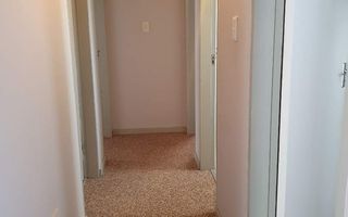 3 Bedroom House For Sale in Henties Bay Central, Henties Bay