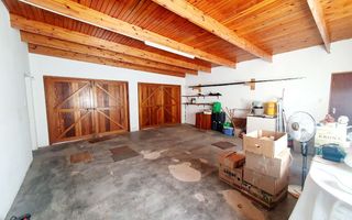 3 Bedroom House For Sale in Henties Bay Central, Henties Bay