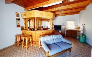 3 Bedroom House For Sale in Henties Bay Central, Henties Bay