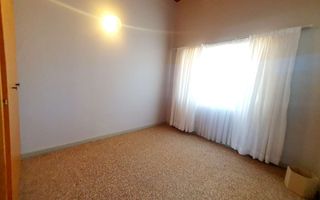 3 Bedroom House For Sale in Henties Bay Central, Henties Bay