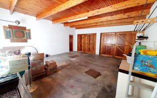 3 Bedroom House For Sale in Henties Bay Central, Henties Bay