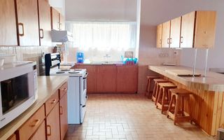 3 Bedroom House For Sale in Henties Bay Central, Henties Bay