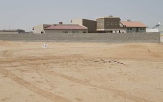 House For Sale in Henties Bay Central