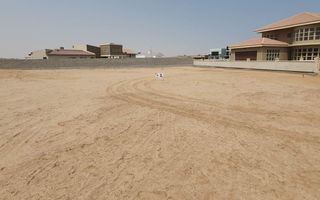 House For Sale in Henties Bay Central