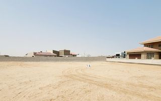 House For Sale in Henties Bay Central