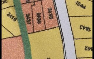 House For Sale in Henties Bay Central