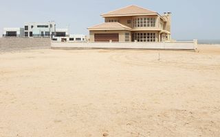 House For Sale in Henties Bay Central