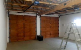 3 Bedroom House For Sale in Henties Bay Central