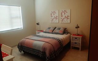 3 Bedroom House For Sale in Henties Bay Central