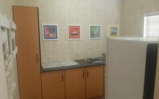 3 Bedroom House For Sale in Henties Bay Central