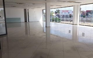 Office / Retail / Mixed Use For Sale in Southern Industrial...