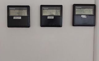 Office / Retail / Mixed Use For Sale in Southern Industrial...