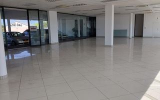 Office / Retail / Mixed Use For Sale in Southern Industrial...