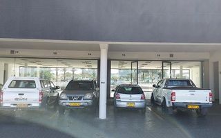 Office / Retail / Mixed Use For Sale in Southern Industrial...