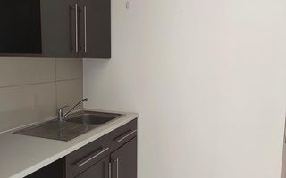 Office / Retail / Mixed Use For Sale in Southern Industrial...