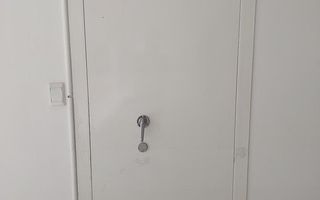 Office / Retail / Mixed Use For Sale in Southern Industrial...