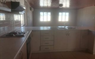 3 Bedroom House For Sale in Ondangwa