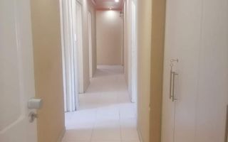 3 Bedroom House For Sale in Ondangwa