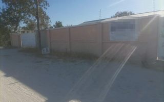 3 Bedroom House For Sale in Ondangwa