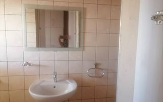 3 Bedroom House For Sale in Ondangwa