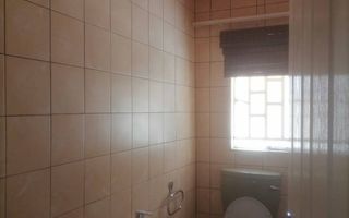 3 Bedroom House For Sale in Ondangwa