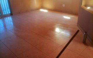 3 Bedroom House For Sale in Ondangwa