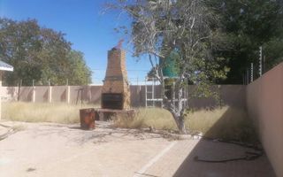 3 Bedroom House For Sale in Ondangwa