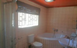 3 Bedroom House For Sale in Ondangwa