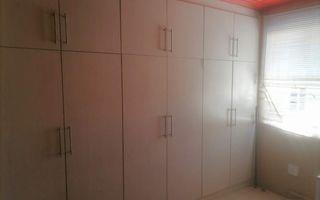 3 Bedroom House For Sale in Ondangwa