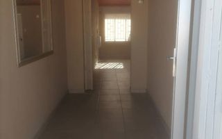 3 Bedroom House For Sale in Ondangwa