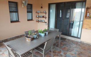 3 Bedroom House For Sale in Oshakati