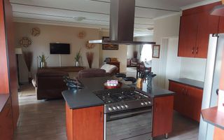 3 Bedroom House For Sale in Oshakati